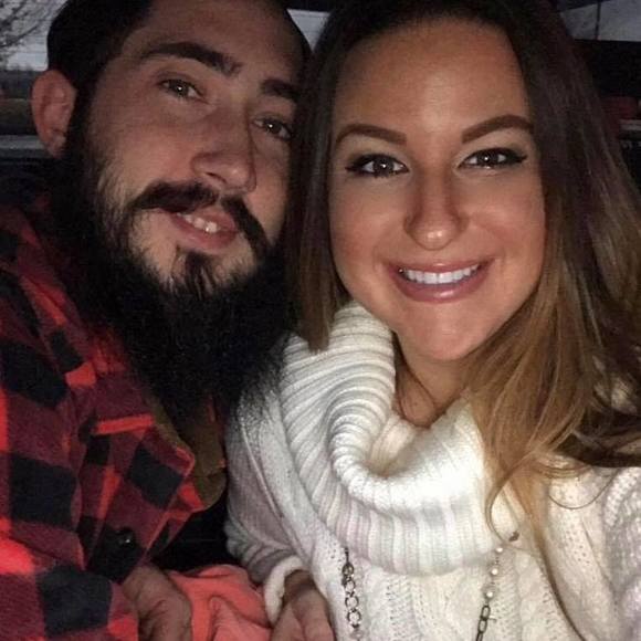 Meet your Posher, Chris - Picture 1 of 1